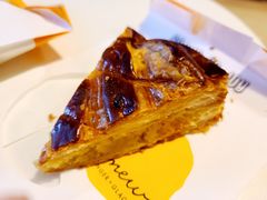 -Luneurs(幸福里店)