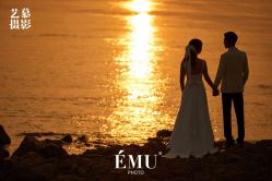 -EMU艺慕摄影(扬中店)