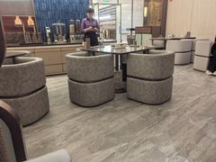 -苏小牛·牛肉串(国贸店)