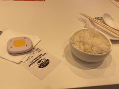 -鱼你在一起(新森兰花园城店)