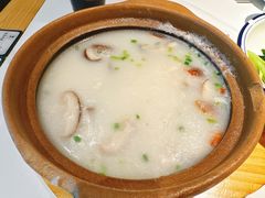 -吴家·淮扬小馆(世纪金源店)