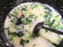 -三个渔夫·蒸汽海鲜(小白楼店)