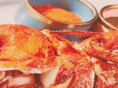 -和府捞面(东直门银座店)