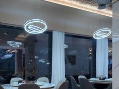 -宝荣鱼馆·临湖之宴(千岛湖店)
