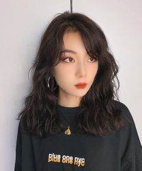 -美格丝M.G.S Hair Salon