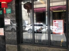 门面-德兴馆(山西南路店)