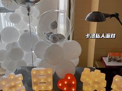 -天津梅江中心皇冠假日酒店