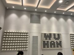 -Seesaw Coffee(武商MALL·武广店)
