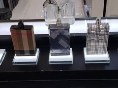 -BURBERRY(长沙IFS国金中心店)