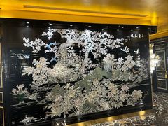 -惠食佳·朱雀(东方商厦店)