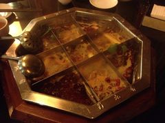 iphone_upload_pic-蜀九香火锅(九眼桥店)