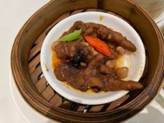 -万龙洲海鲜(大兴绿地缤纷城店)