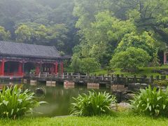 -深圳国际园林花卉博览园