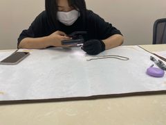 -用真奢侈品名表名包回收中心(朝阳万达店)
