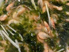 -好兄弟郭巨海鲜(天一阁店)