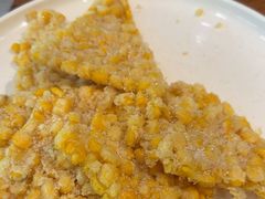 -好得火锅(育才店)