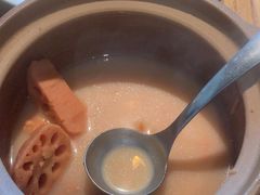 -北方家宴(番禺永旺店)