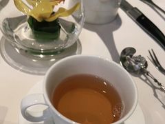 -L'Arome芳芳法国餐厅(仙林金鹰店)