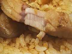 -鱼酷活鱼烤鱼(恒隆广场店)