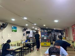 -吴三酸菜麻食酱香面馆(印花布园小区店)