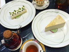 -Chikalicious(新天地店)