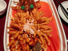 -松鹤楼(山塘街店)