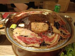 -长藤鬼校(龙翔店)