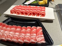 -海底捞火锅(珠影星光城夜宵主题店)