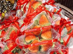 -AEON永旺(东方宝泰店)