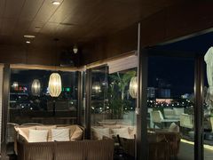 -悦吧·360°全景天台酒吧(象山店)