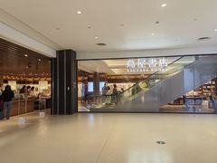 -茑屋书店(天目里店)