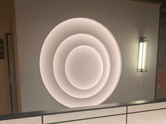 -伊喜饺子·烤鸭(五道口学院路店)