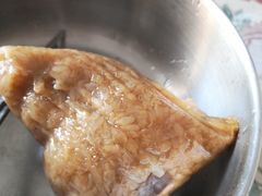 -赵记粽子(司前街店)