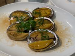 -金苑海鲜酒家(来魅力店)