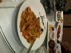 android_upload_pic-双子楼大酒店(城开国际写字楼店)