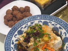 -凯鸽酒楼(大同振兴街店)