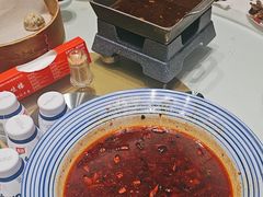-食味楼(枫林湾店)