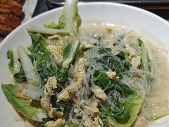 -永红源·啤酒烧烤海鲜大排档(台柳路店)