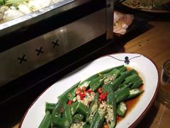 -华德来餐厅(集美店)