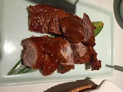 -全牛匠·乐山跷脚牛肉(西北旺万象汇店)