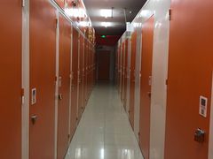 -大众迷你仓自助寄存仓库(隆昌店)