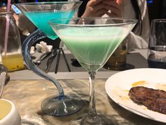 -安蒂娅·海鲜自助餐厅(安蒂娅美兰酒店)