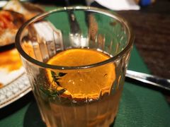-Mr.Fat Duck肥鸭先生西餐厅