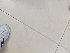 -肯德基(西安电子城店)