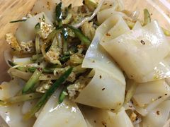 -禅悦素食