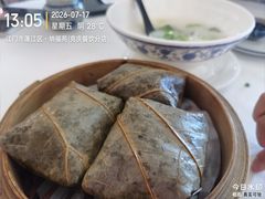 -纳福苑(亮庆餐饮分店)