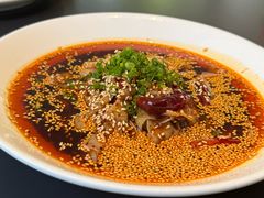 -铜锣湾·有麝自然香(渝北财富中心店)