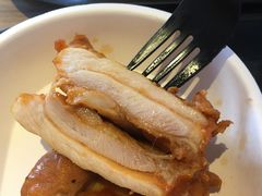 -肯德基(下沙和达城店)