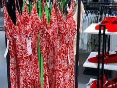 -ZARA HOME(天环广场店)