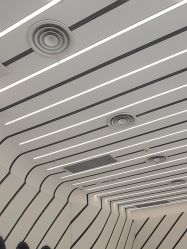 -奈尔宝家庭中心·亲子餐厅(前滩店)